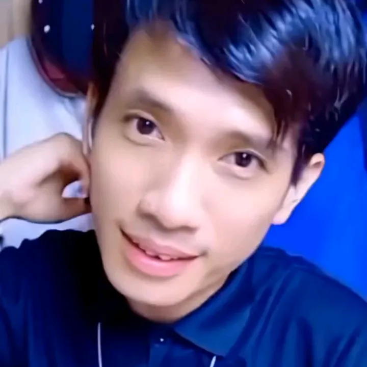 @ry4n_ambalat