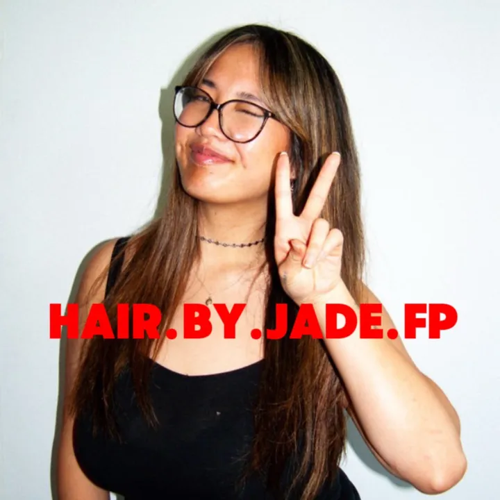 @hair.by.jade.fp
