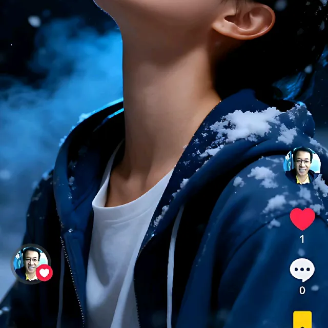@user533584273704