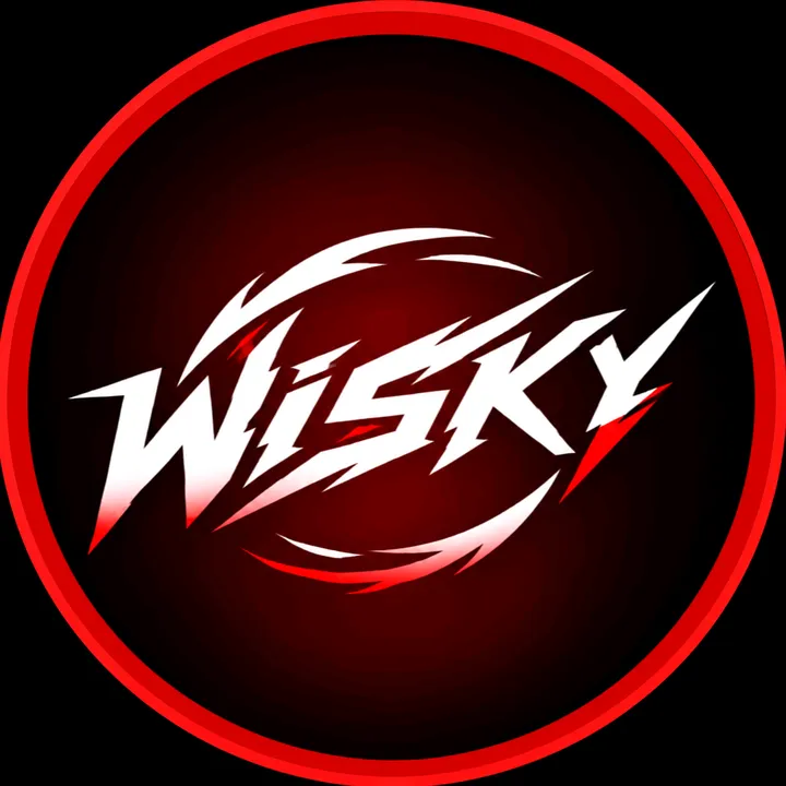 your.wisky