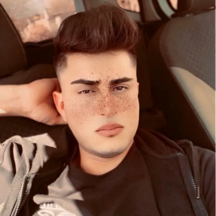 ismaildengizz63