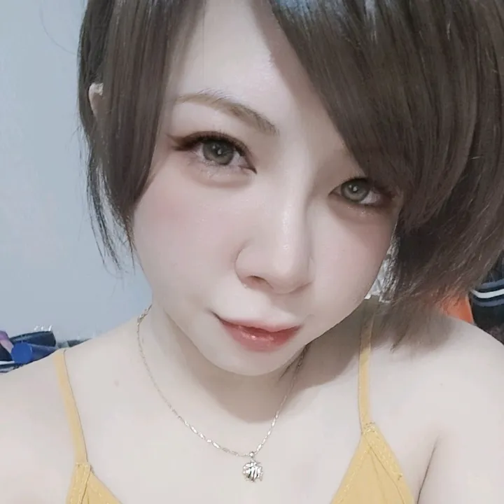 @ray.justme
