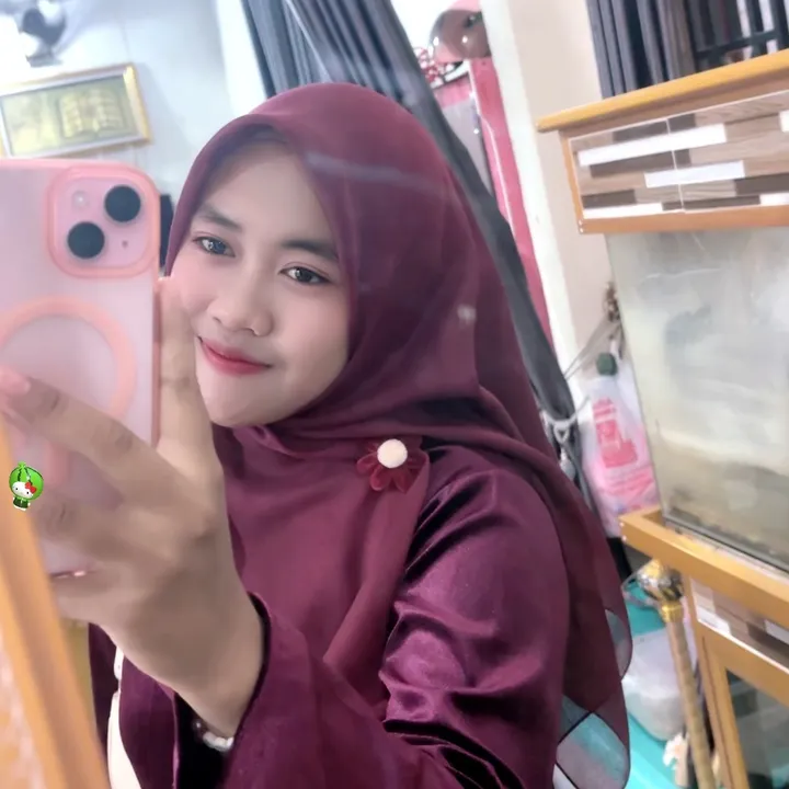 @_n4juwa