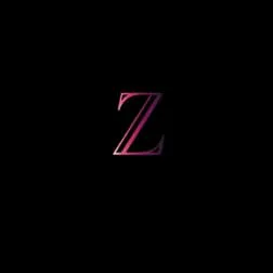 zarshah06
