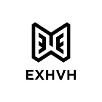 exhvh_cs2