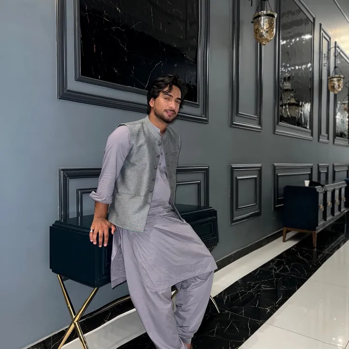 @sameer_awan302