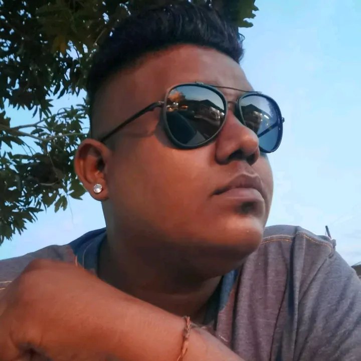 @funtiger3