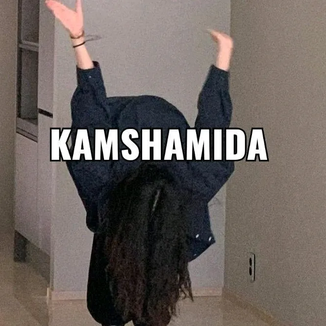 _abcdabcdabcd_