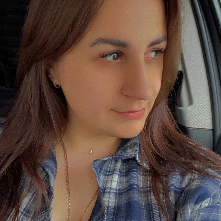 @nadi_ud