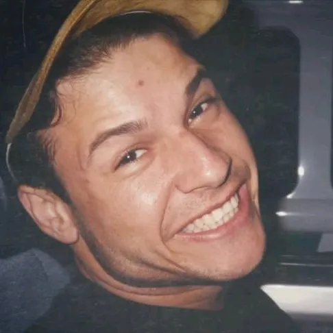 mamonas_assassina1995