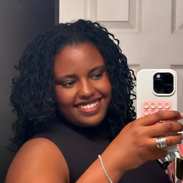 @samoraa_maurice