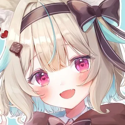 amakamikonomi