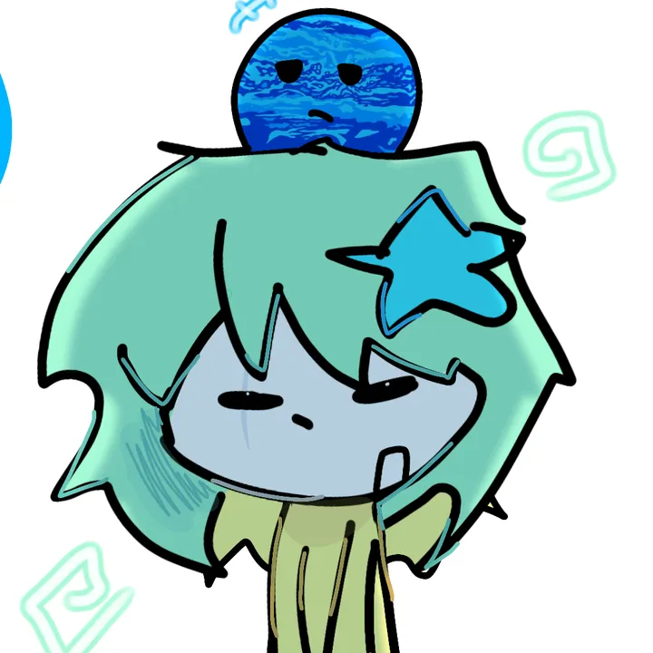 gregorui_23