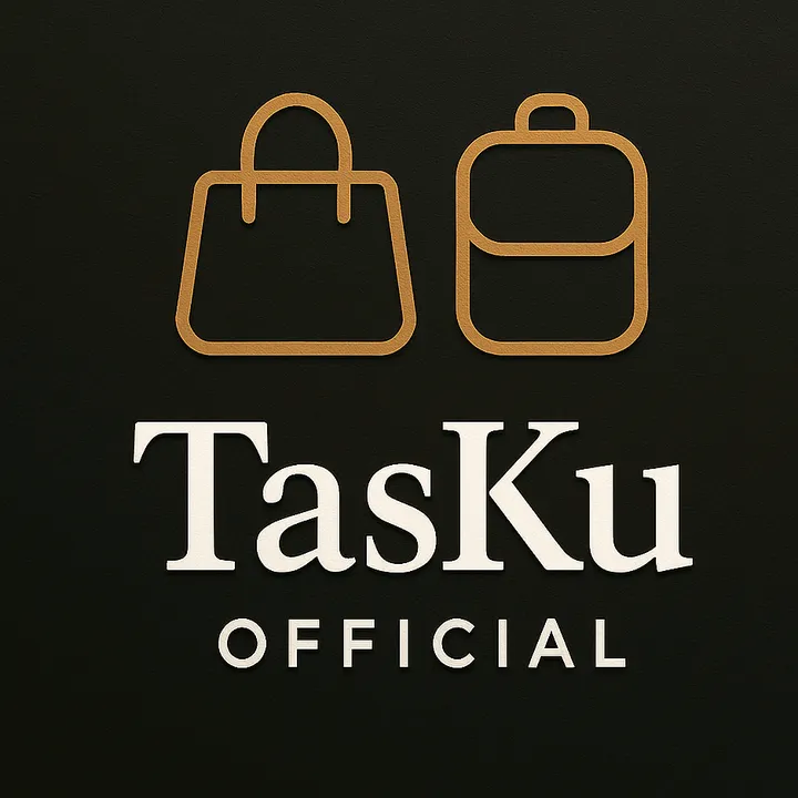 @taskuofficialstore