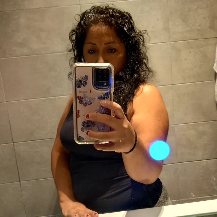 @yamiiiii0811