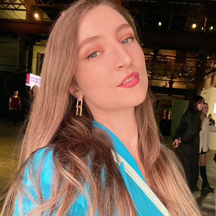 @carinastathis