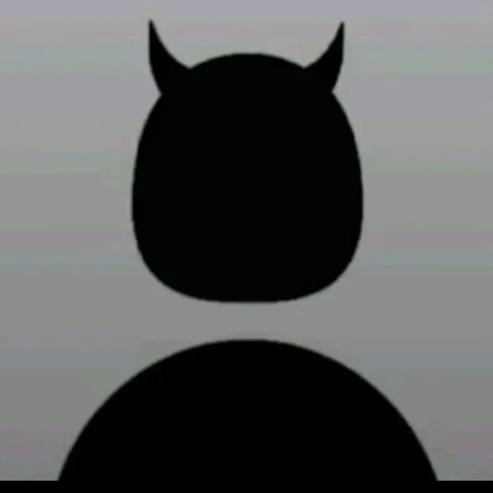 @tweet_efewq