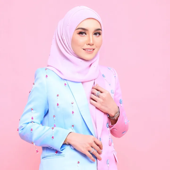 nurulafrinaaa
