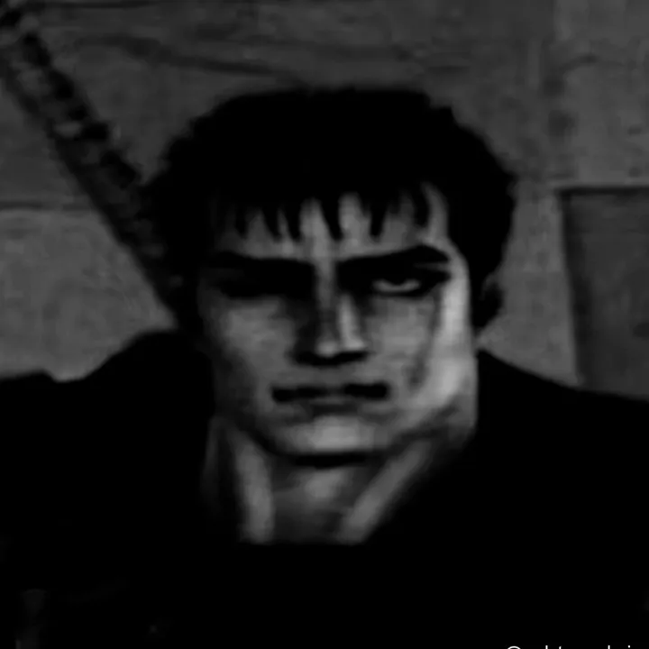 ethan_linnow