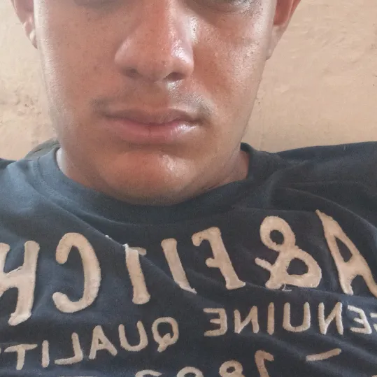 bernardina.magdal8