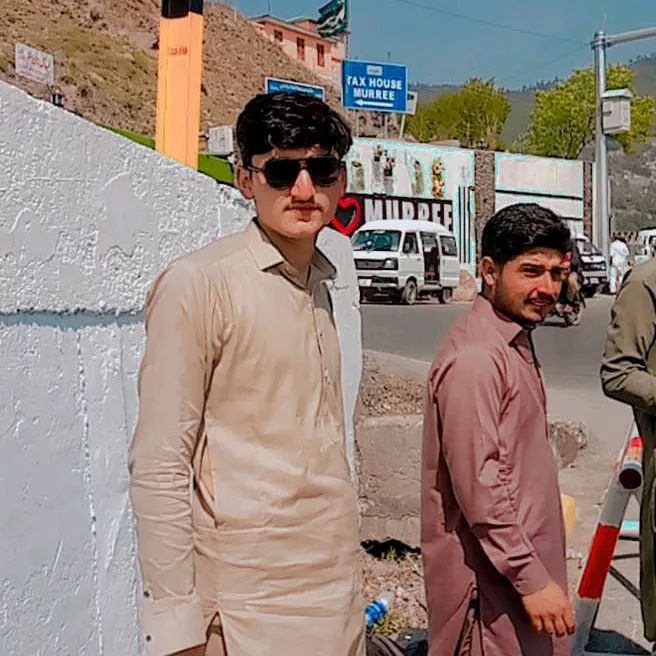 @aftabrahman198