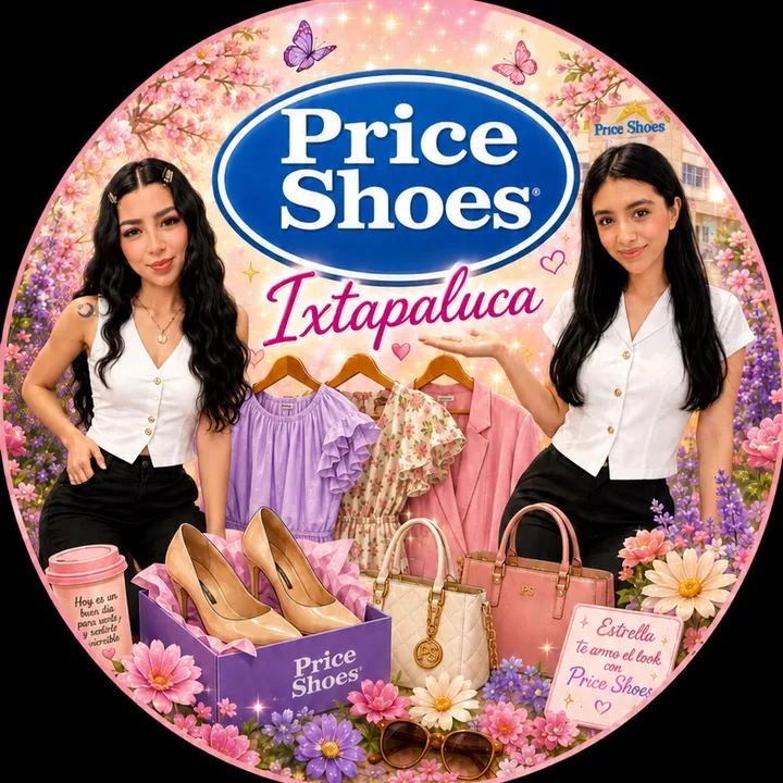priceshoesixtapaluca