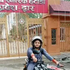 @sonu.pandey63