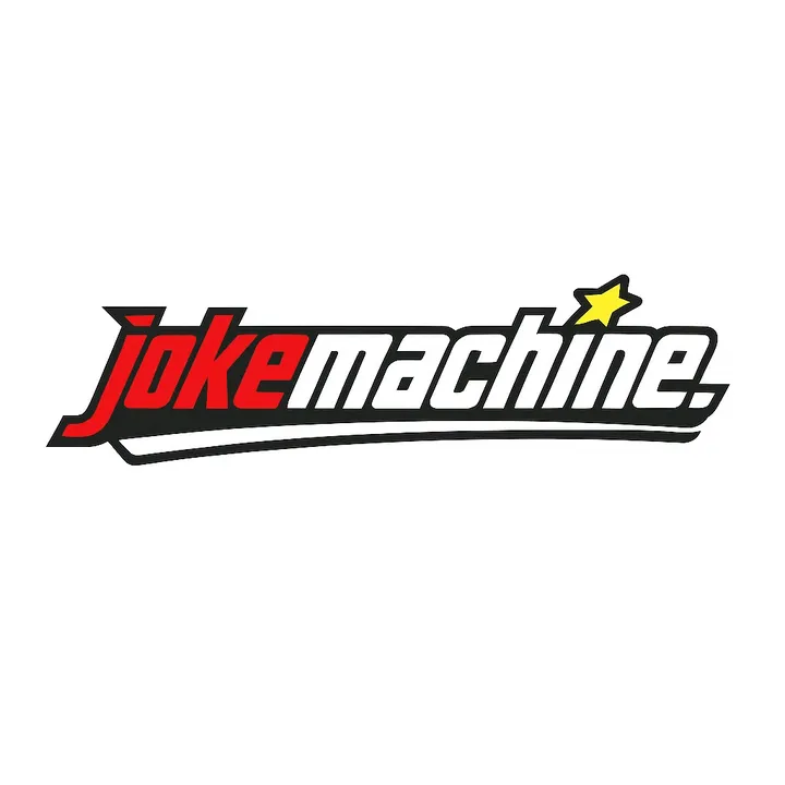jokemachine__