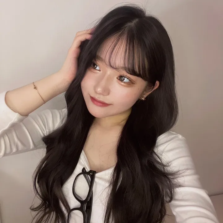 mlxocn18