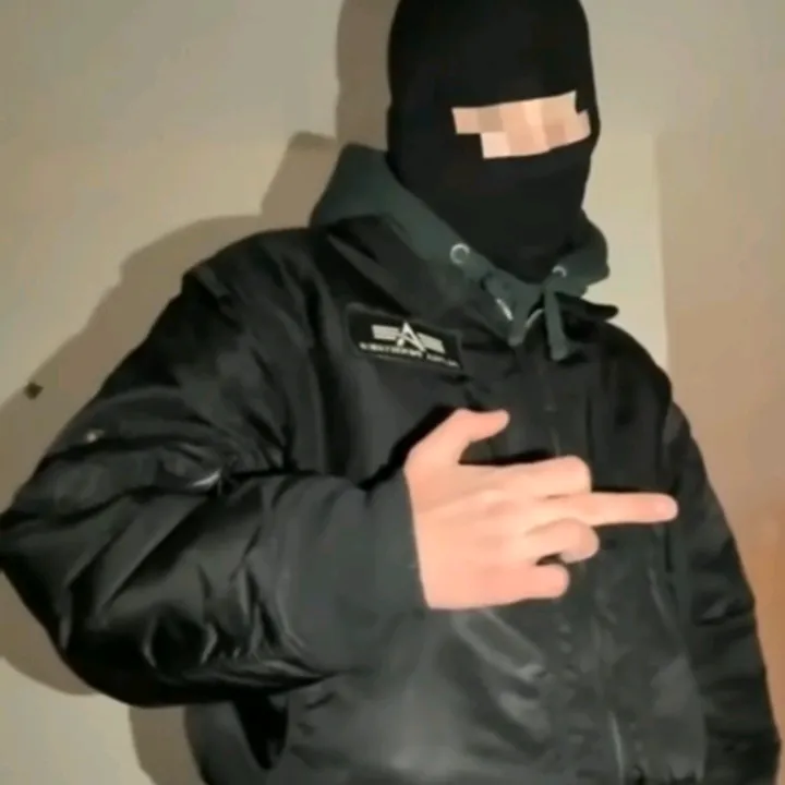 cilvk7
