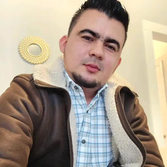 @jexerteruel
