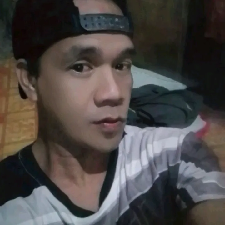 markdenverroxas