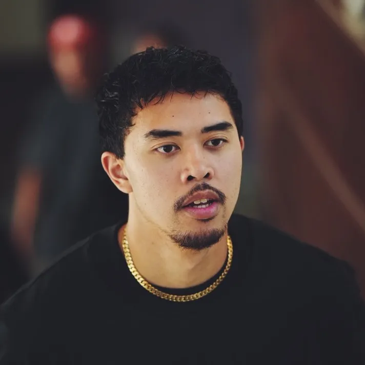 aj.cloresofficial