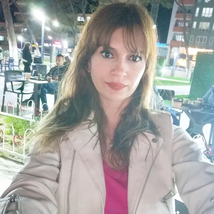 @sevilyagmur45