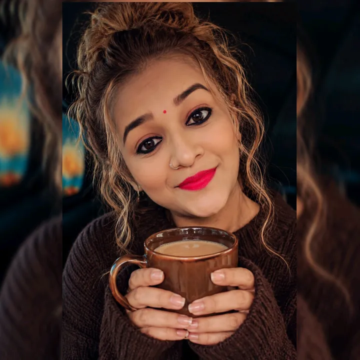 tamilachi360