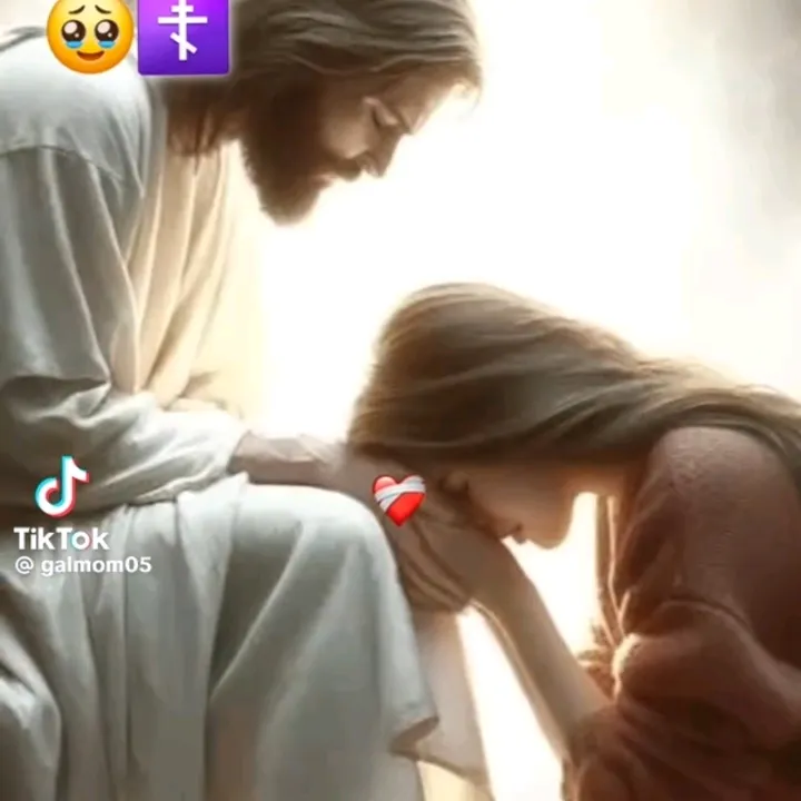 @fiyoror