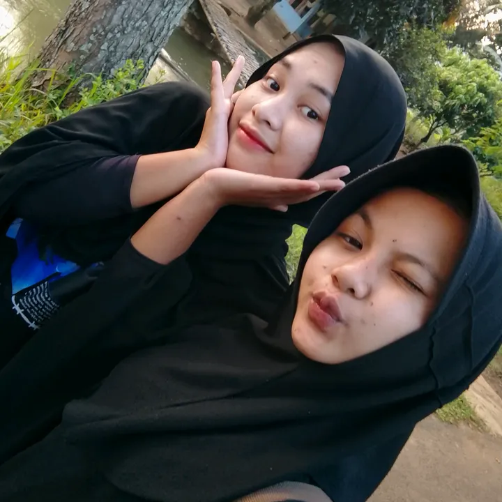 @cipaaaa.tiaraaaa