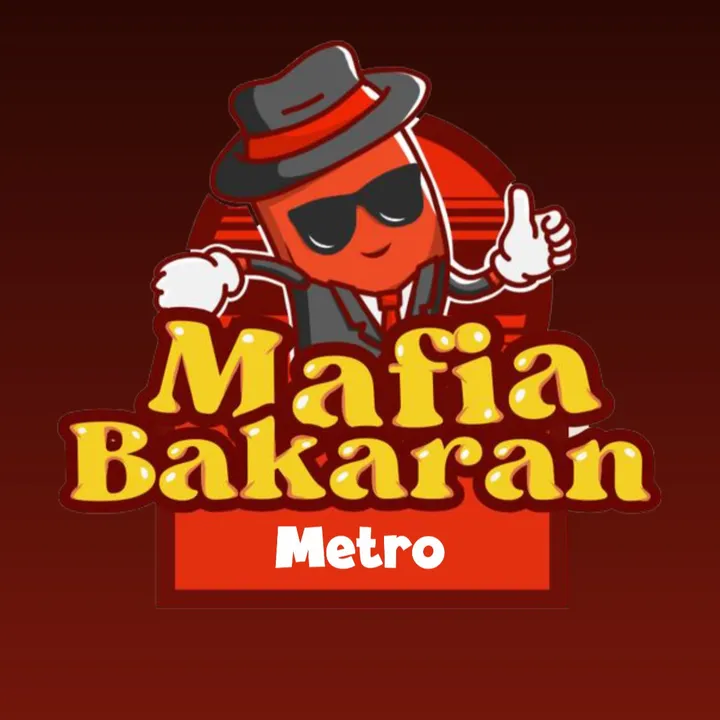 @bakaranmafiametro