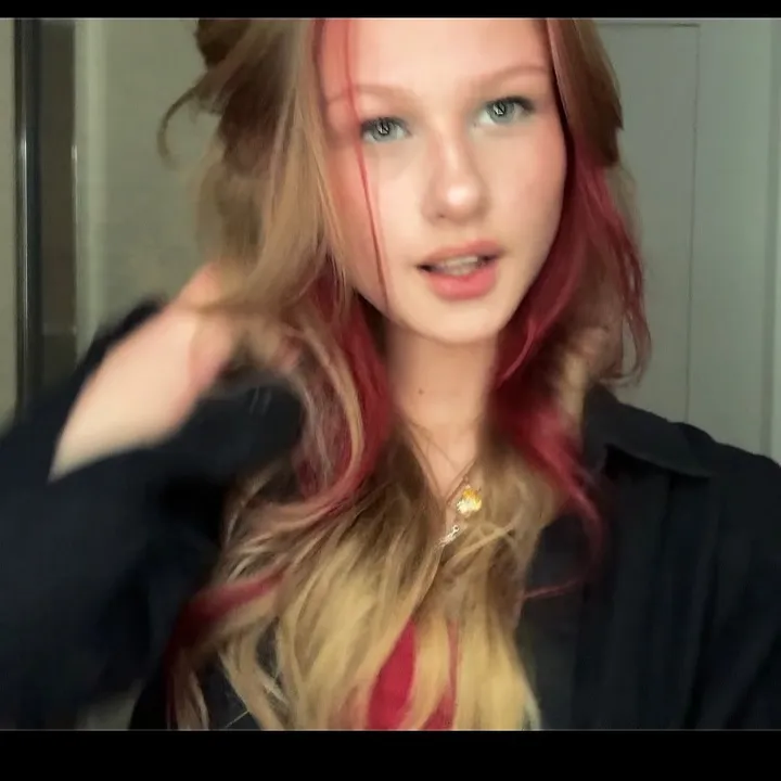 katrinka__28