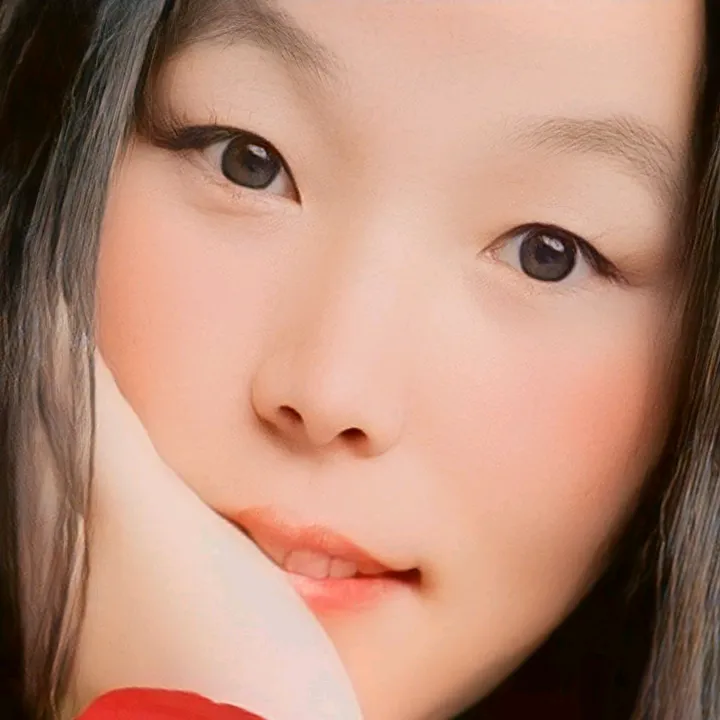 @zaaraajamunachemjong
