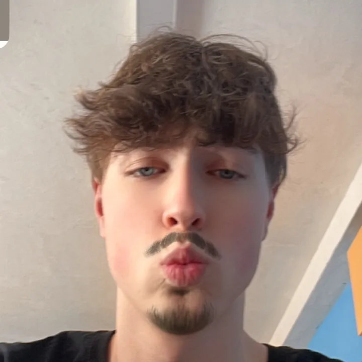 @chokoboy927