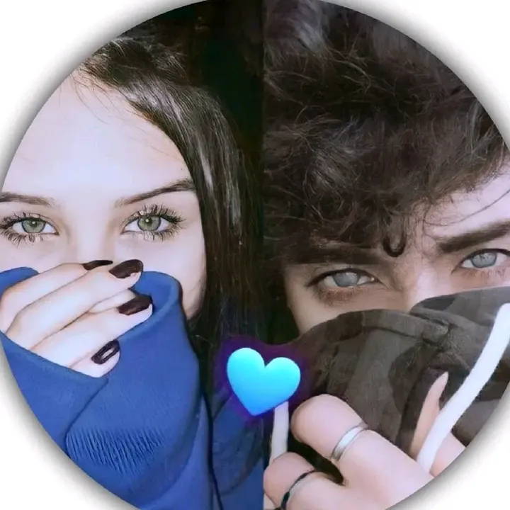 @killerquee302
