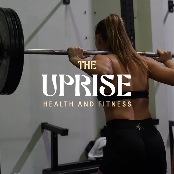 theuprise_cardiff