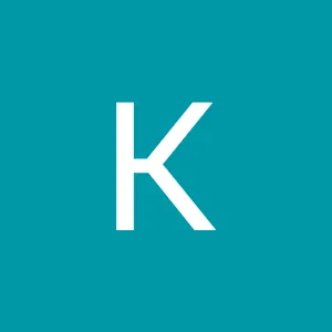 @keshang.tamang5