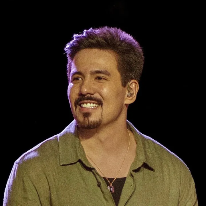 @vitormaiacantor