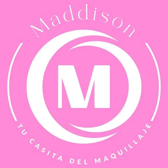 @maddisonhn504