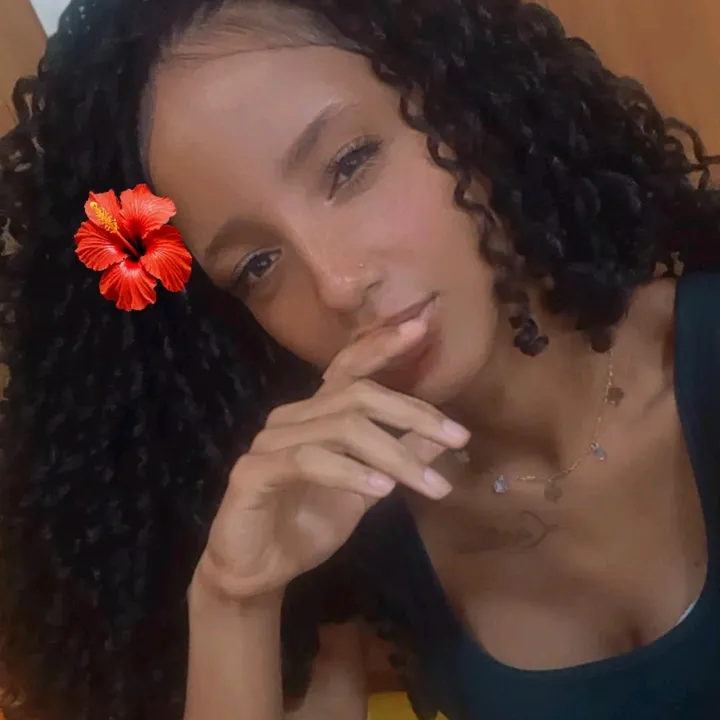 @andressa0z