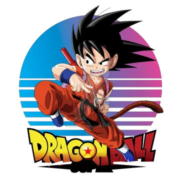 @drag0on_ball