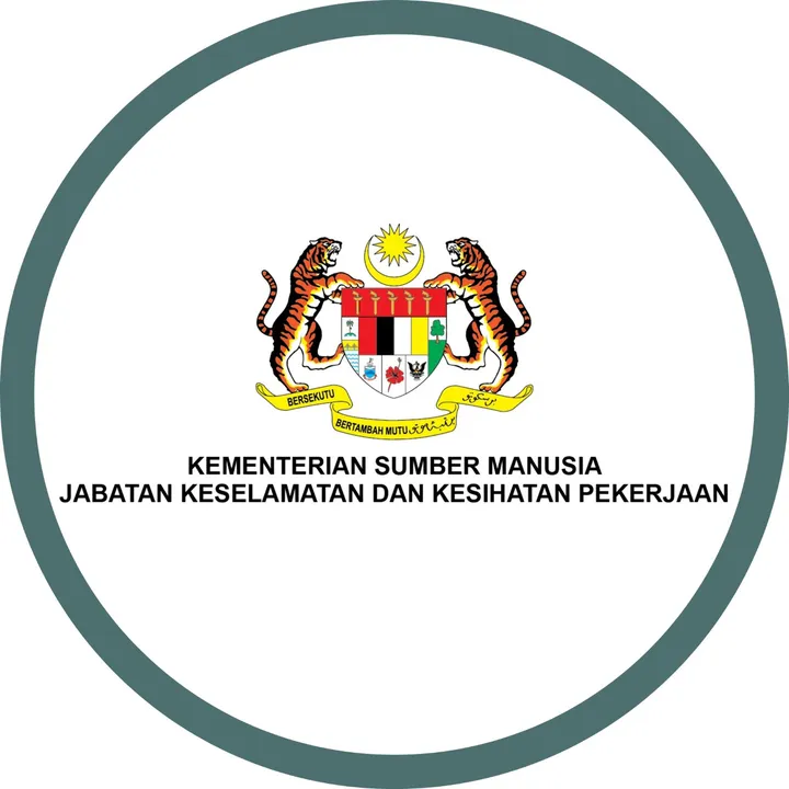 @doshmalaysia