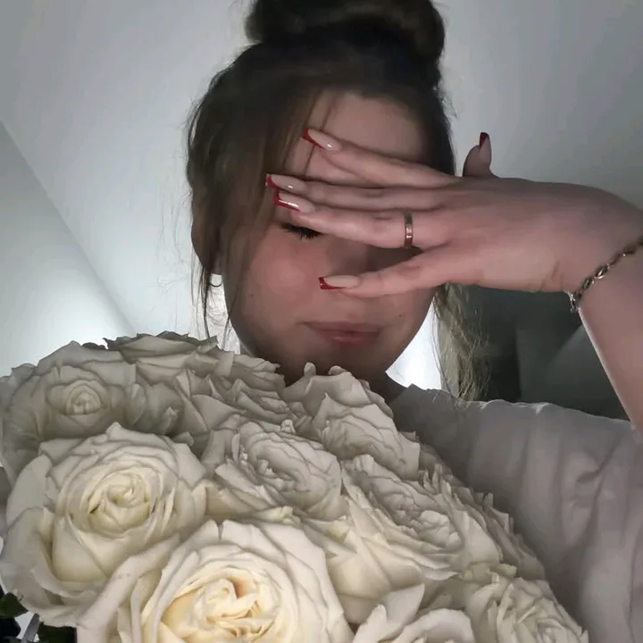 @susqun_0440_g